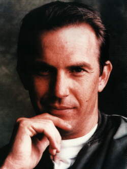 kevin24.jpg (11524 bytes)