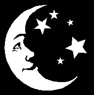 moon.jpg (11085 bytes)