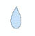 tear.jpg (5521 bytes)