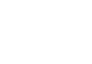 click to continue