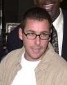 Adam Sandler