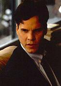 Craig Sheffer