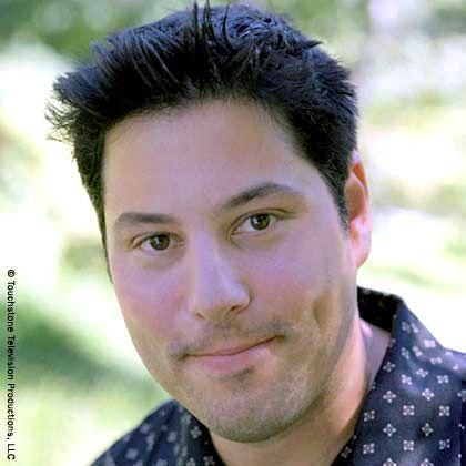 Greg Gumberg