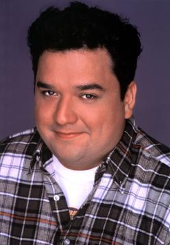 Horatio Sanz