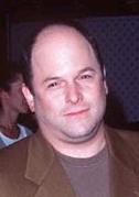 Jason Alexander