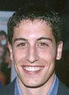 Jason Biggs