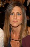 Jennifer Aniston