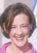 Joan Cusack