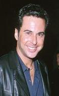 Jonathan Silverman