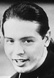 Jon Seda