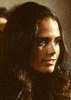 Jordana Brewster