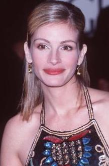 Julia Roberts