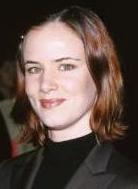 Juliette Lewis