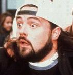 Kevin Smith