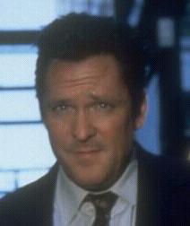 Michael Madsen