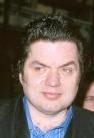 Oliver Platt