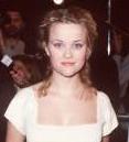 Reese Witherspoon