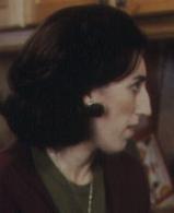 Rossy de Palma