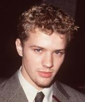 Ryan Phillippe