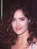 Salma Hayek