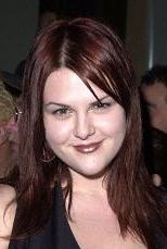 Sara Rue