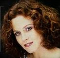 Sigourney Weaver