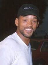 Will Smith