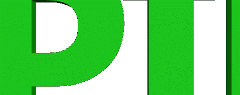 DIVISION DE ESTUDIOS PROFESIONALES