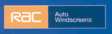 Official sponsors of Linfield F.C.
