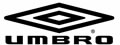 The official kit manufacturers of Linfield F.C.