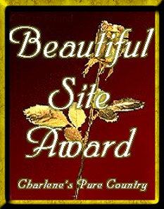 award