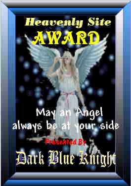 award