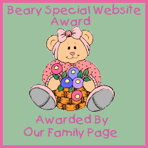 award