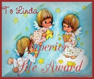 award