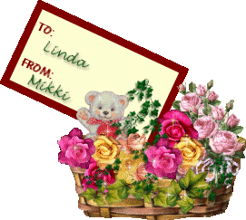 gift