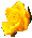 tf10
