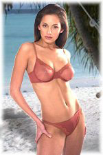 Sheer Illusions bra pantie noregrets bra, dreamwear bra