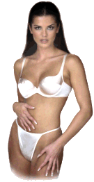 noregrets bra, dreamwear bra