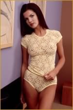 L' Tee underwear
