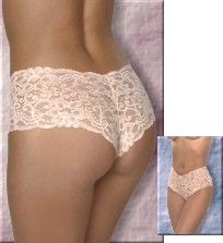 noregrets g string, dreamwear g string 