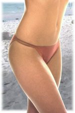 noregrets g string, dreamwear g string 