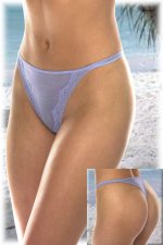 noregrets g string, dreamwear g string 