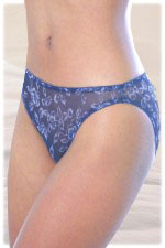 noregrets g string, dreamwear g string 