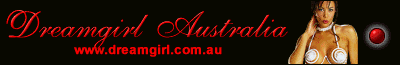 Click here to visit the Dreamgirl Lingerie Shop
