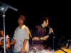 Azka03.JPG (55978 bytes)