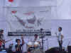 Dodi, Eka, Rully, Tonny (149903 bytes)
