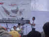 Eka, Rully, Tonny (149118 bytes)