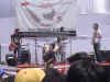 Dodi, Eka, Rully, Tonny (152321 bytes)