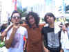 Tonny, Bayu, Dodi (86040 bytes)