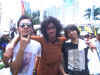 Tonny, Bayu, Dodi (83488 bytes)